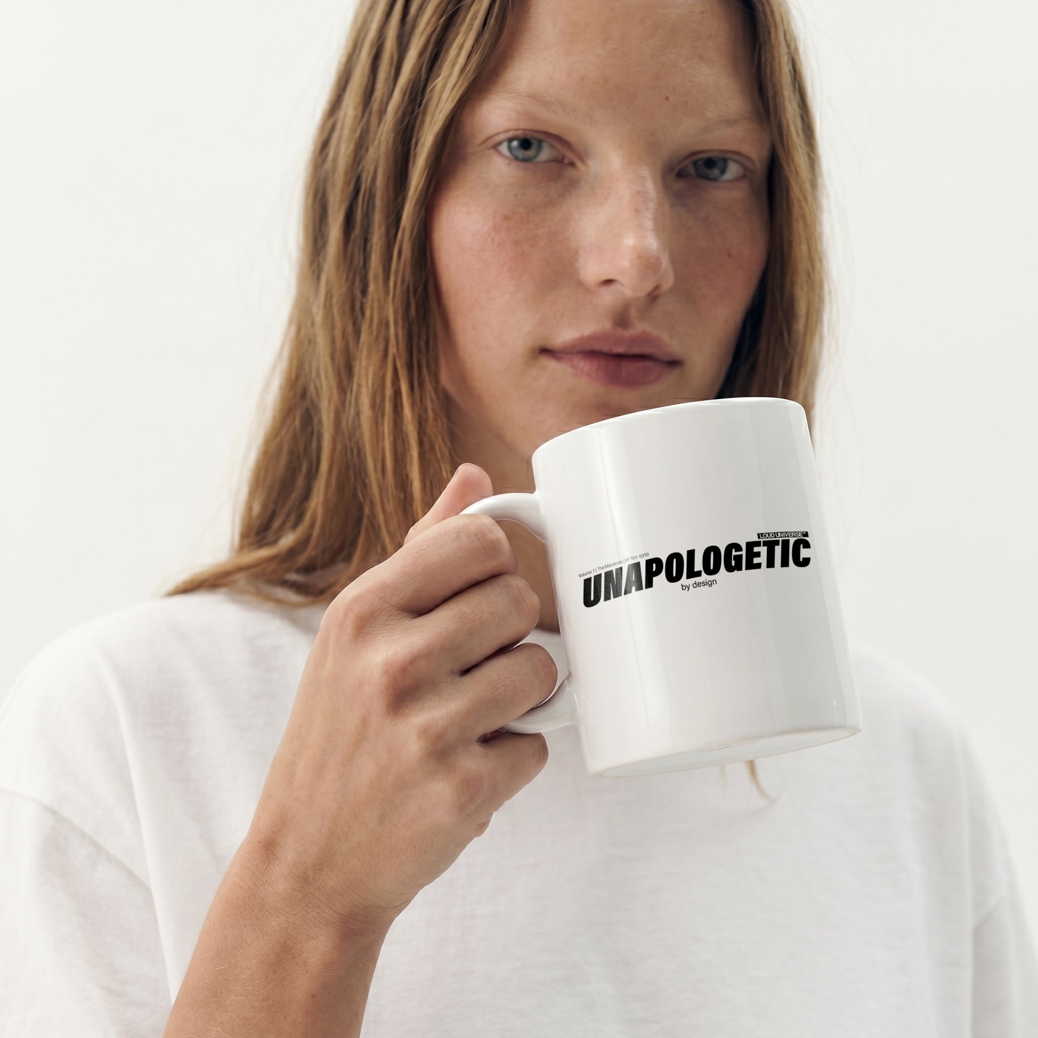 Coffee Mugs