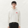 MOVES OVER MOTIVES | Unisex Heavyweight French Terry Hoodie | Vol. 2