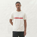 UNANNOUNCED | Unisex Regular Fit Minimalist T-Shirt | Vol. 2
