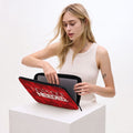NO PROOF NEEDED | Protective Laptop Sleeve  | Vol. 2