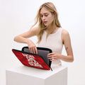 NON-DISCLOSURE | Protective Laptop Sleeve  | Vol. 2