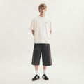 NOT BUILT FOR SPECTATORS | Unisex Oversized Heavyweight T-Shirt  | Vol. 2