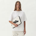 Laptop Sleeve | Built on conviction (MFT01-08) | Vol. 1: The Manifesto