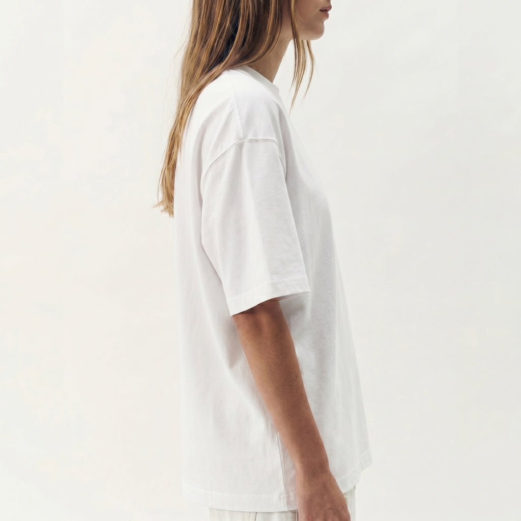 T-Shirt | Not For Everyone (MFT01-01) | Vol. 1: The Manifesto