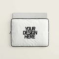 Custom Laptop Sleeve | Sizes of 13" OR 15"